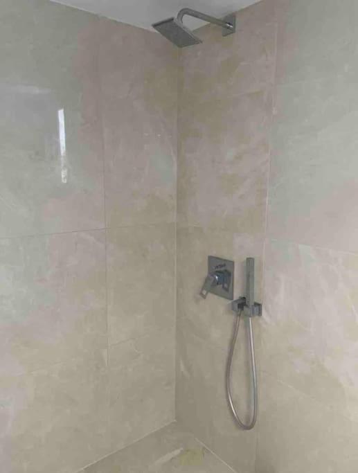 Souvala /Aegina. Excellent location Luxury villa. Vathí Extérieur photo