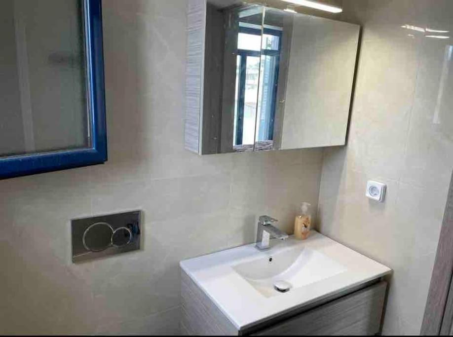 Souvala /Aegina. Excellent location Luxury villa. Vathí Extérieur photo