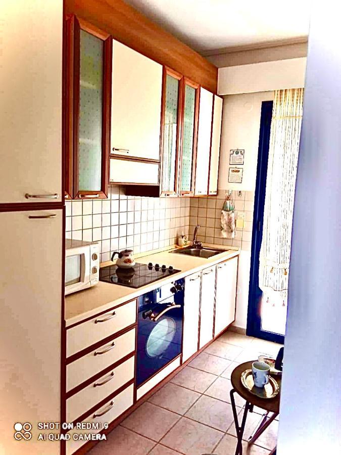 Souvala /Aegina. Excellent location Luxury villa. Vathí Extérieur photo