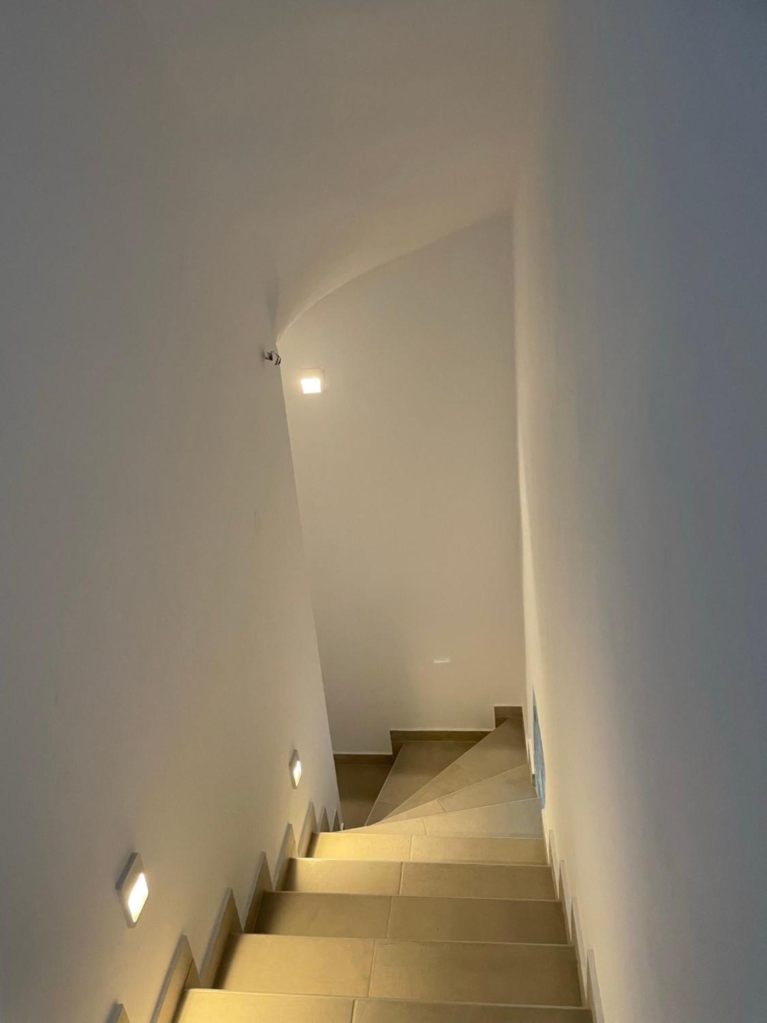 Souvala /Aegina. Excellent location Luxury villa. Vathí Extérieur photo